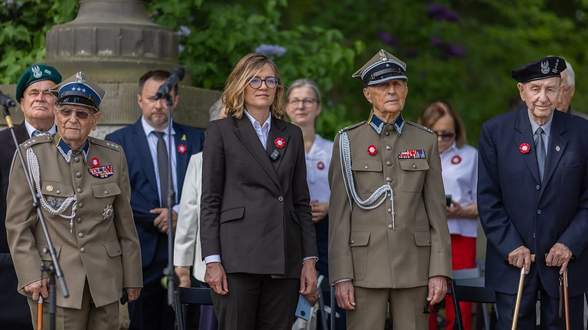 biejat w rocznice zwyciestwa