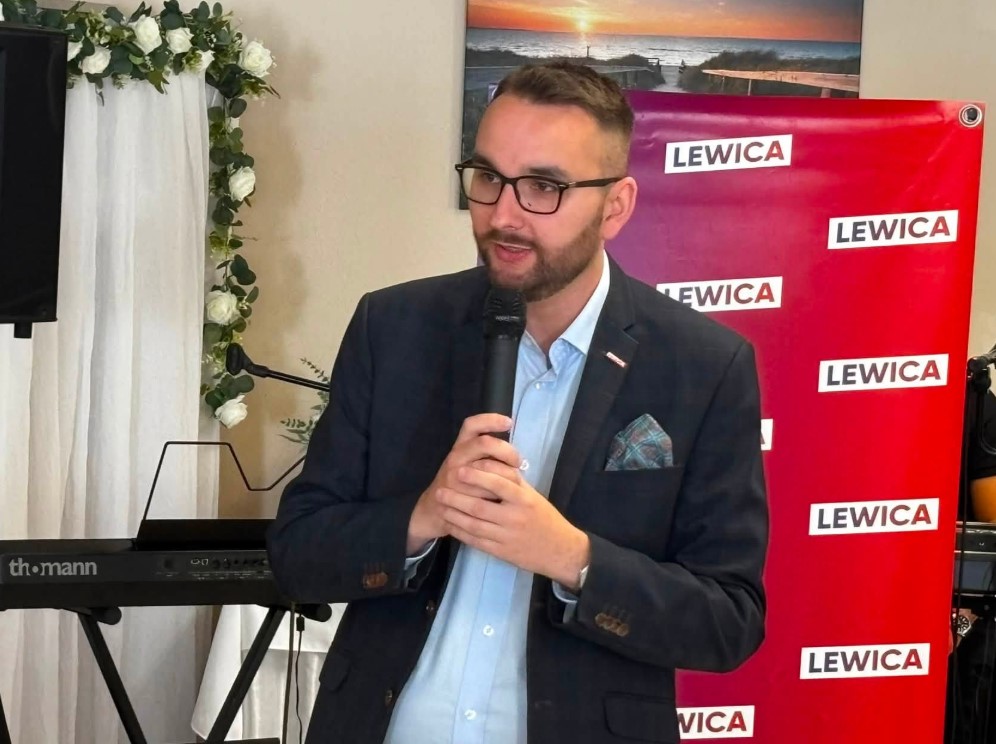 grichiwalsk p.kowal1