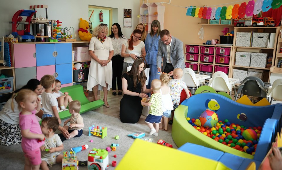 grudziadz klubik