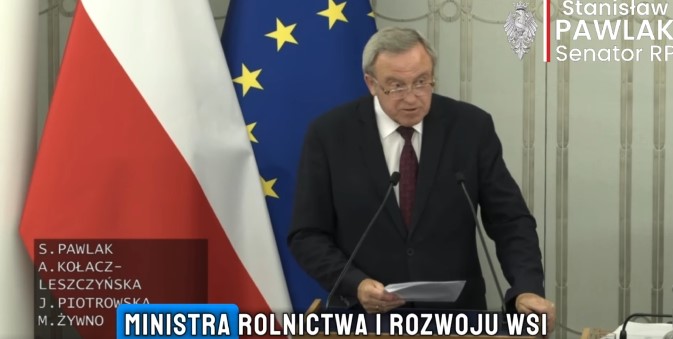 s.pawlak.senat
