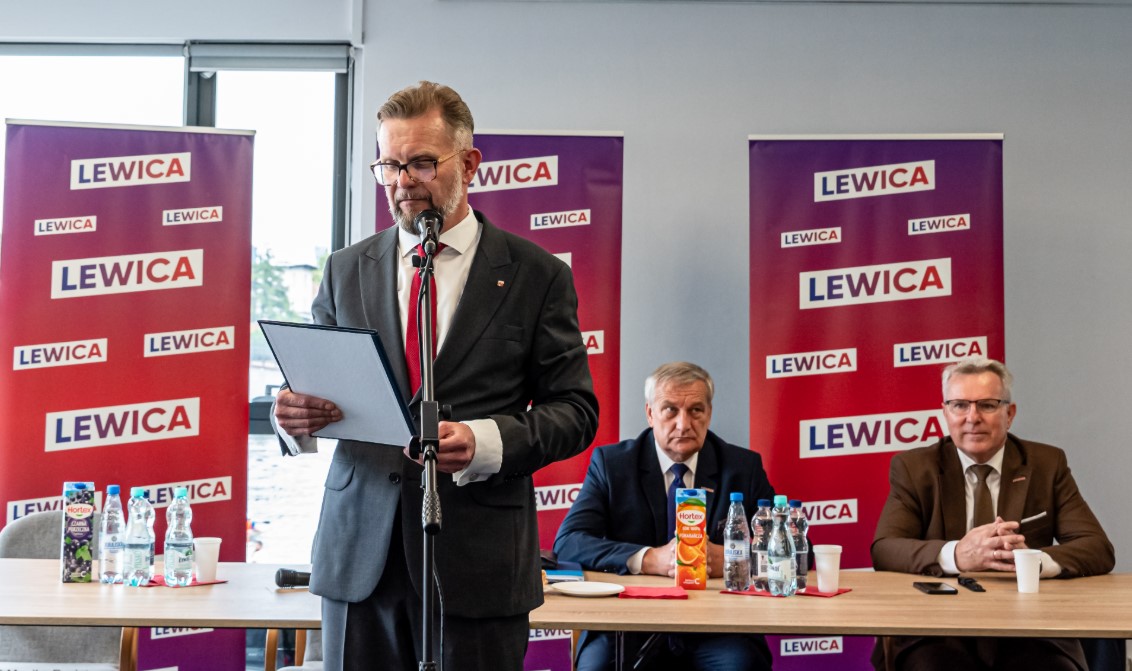szczepanski20
